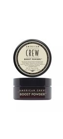 American Crew Boost Powder 10g
